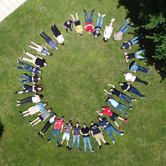 DJI_0315.JPG