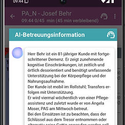 Platon_Screenshot1-479x1024 (1).jpg