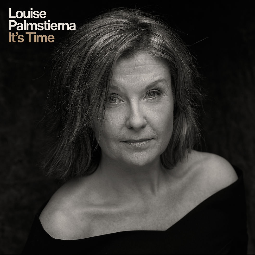 Louise P – It's Time – Digital (72 dpi).jpg