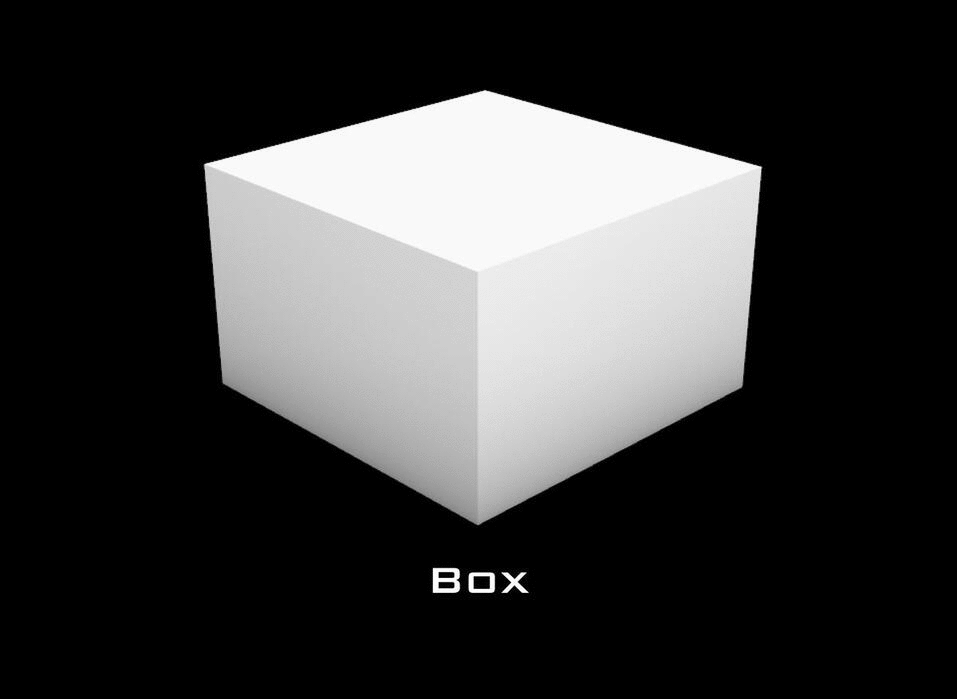Concept Diagram.gif