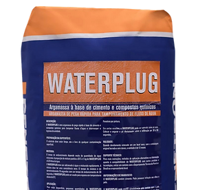 WATERPLUG-removebg.png