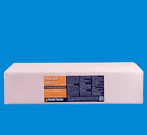 Penebar-sw-55-tipo-b-site-1 (1).png