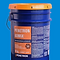 Penetron Admix PNG 1 (1).png