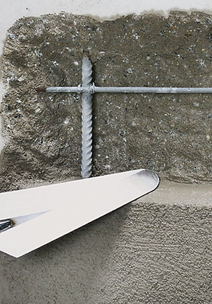 reparos 2 - site.jpg