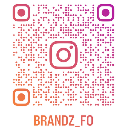 博智法国华人家族办公室