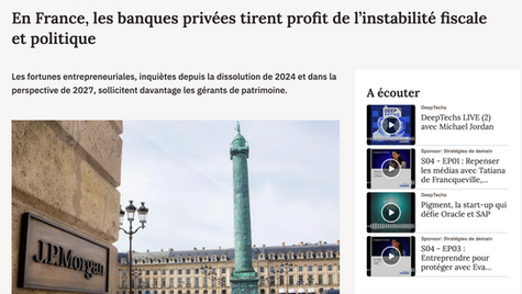 法国财富管理-法国身份规划