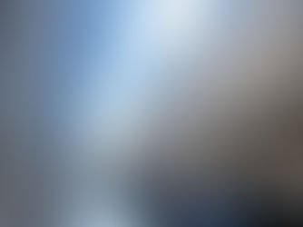 博智团队专业服务全球华人投资巴黎房产