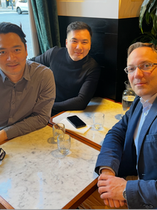 想投资巴黎房产？了解购房流程、区域选择与最新政策。为您提供从选房、贷款到管理的全程专业支持。