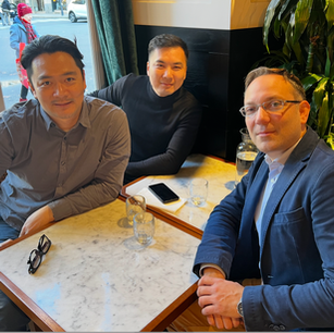 想投资巴黎房产？了解购房流程、区域选择与最新政策。为您提供从选房、贷款到管理的全程专业支持。