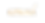 CETANA LOGO_NO BG.png