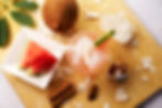 Cetana_Product_0134.jpg