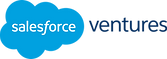 wMBERh1uRr2vn1XtN1sT_Salesforce_Ventures_Logo_png.png