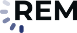 REM Short Logo (Black).png