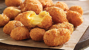 cheese curds.jpg