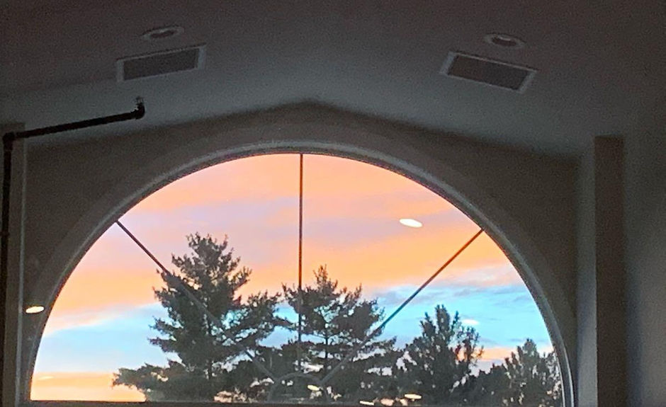 Rendezvous at Sunset.jpeg