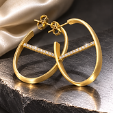 SYNERGY EARRINGS.PNG