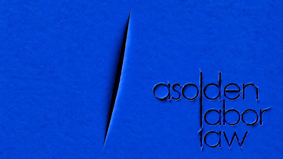asolden_cobalt_blue_5120.jpg