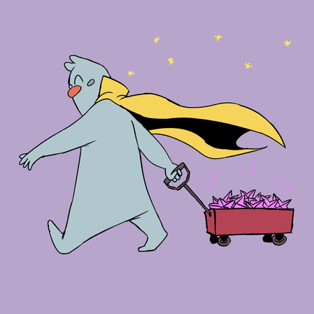jolly walk.png
