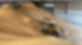 Attachment-75597-686155128.408515).jpg