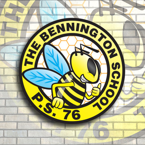 TBS-PS76-Instagram-1080x1080