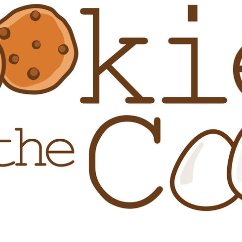 CBTC-W-Straight-2500x1000px