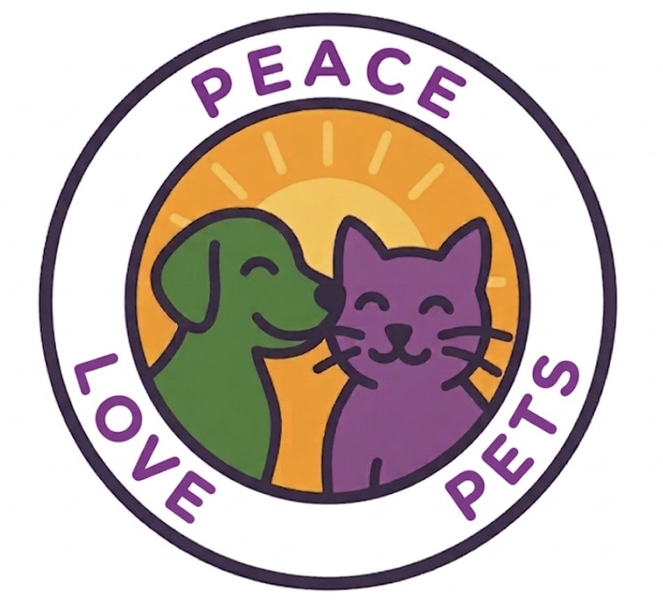 Wilton Manors Animal Hospital logo
