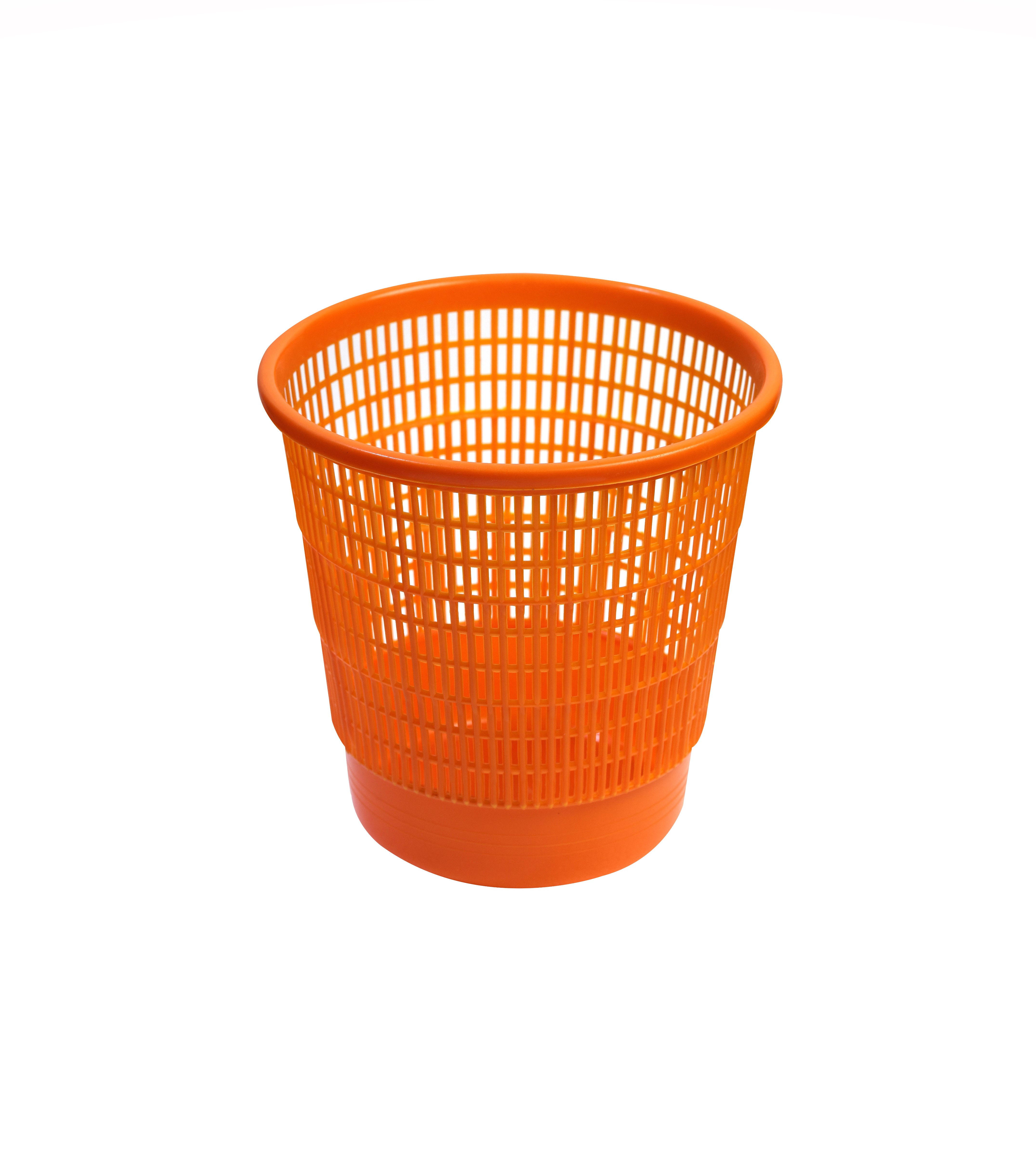 Waste Bin(Only Kerala Delivery)