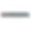 Thumbnail: Kitchen Knife Round End with Wooden Handle(KKWER)