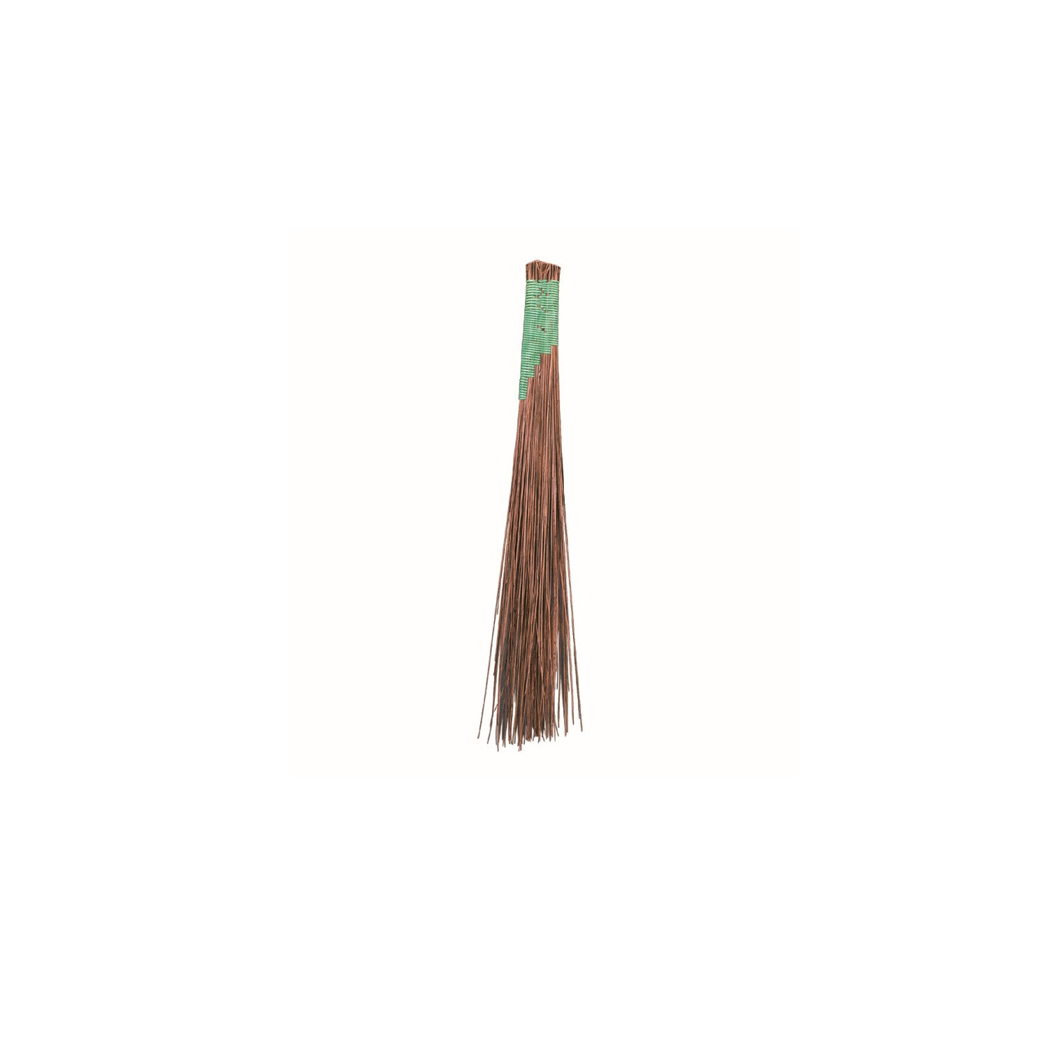 Coco Broom Kutti Small