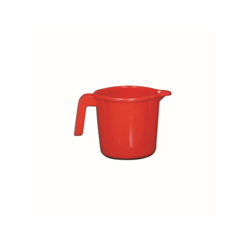tarptotarp TARP MUG Regular 1個&Large  1個 tarptotarp TARP MUG Regular 1個&Large 1個 tarptotarp TARP