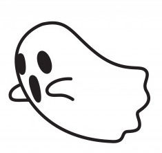 Hipófisis fantasma