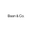 Writer: Baan & Co.