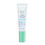 Miniatura: Dr. G Pore Tightening Essence