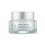 Miniatura: THE FACE SHOP Chia Seed No Shine Hydrating Cream