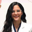 Foto del escritor: Dr. Nikita Rabelo
