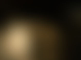 "O que sou eu principalmente?"