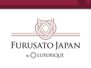 Furusato Nozei for Foreigners
