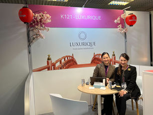 ILTM Insights