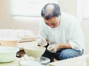 Japan’s Best Kept Secrets: Arita