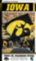 2023 Iowa