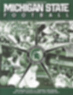 2011 Central Michigan