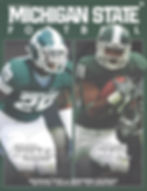 2010 Northern Colorado