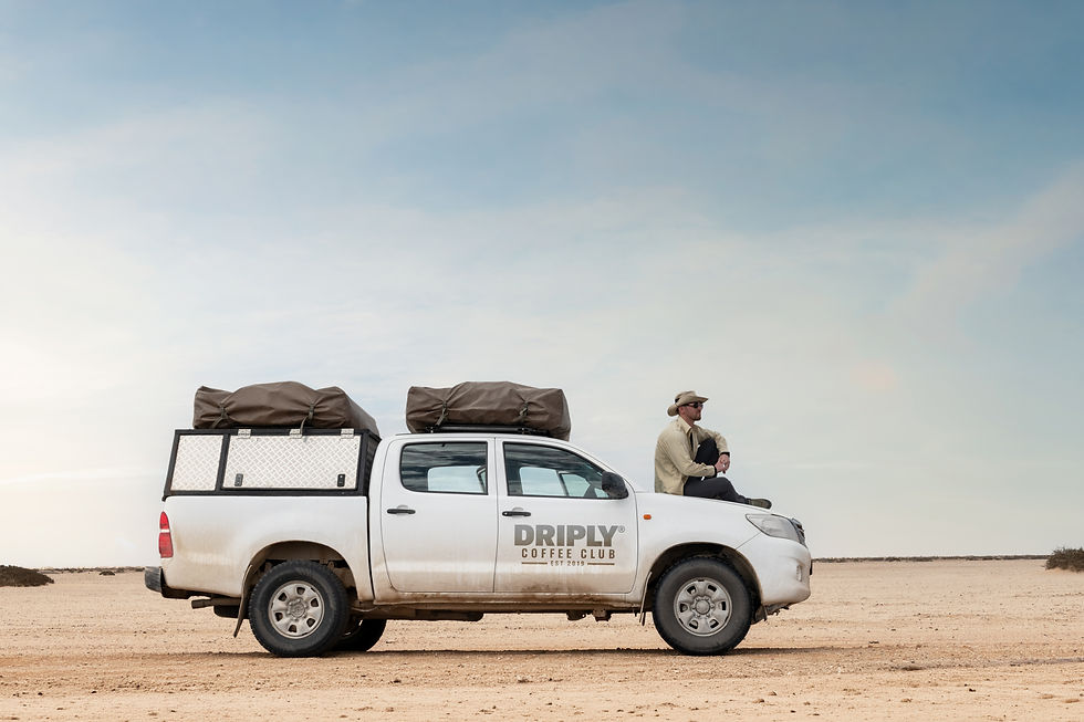 Driply Rig - Namibia.jpg