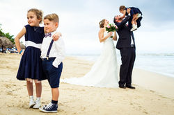 Montreal wedding (239)