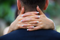 Montreal wedding  photographer (193)