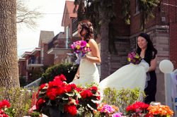 Montreal wedding  photographer (36)