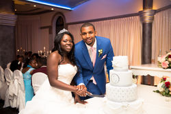 montreal photographer (49)