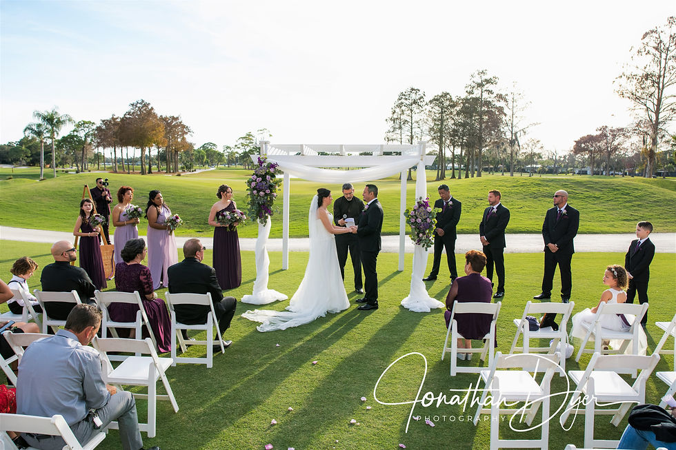 weddingevents3