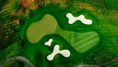 DJI_0984.00_01_44_22.Still001.jpg