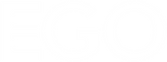 EGO logo white.png